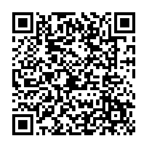 虽然不知道那白老给自己在天门安排的名义弟子究竟属于什么身份二维码生成
