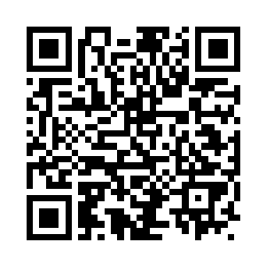 虽然不知道阿达曼这个家伙打的什么鬼主意二维码生成