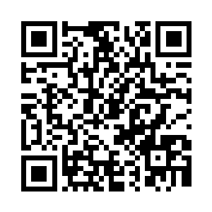 虽然不知道骨祖如今的修为是什么程度二维码生成