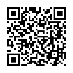 虽然不知那小子到底是怎么做到的二维码生成