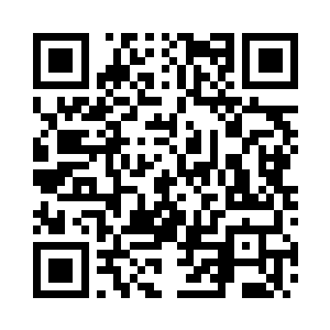 虽然不知项山具体什么时候会突破自身桎梏二维码生成