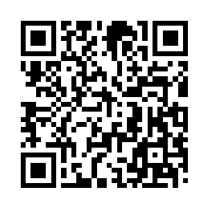 虽然不确定他们的倒霉是不是和自己有关二维码生成