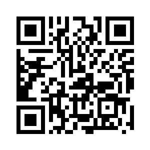 虽然不确定和他有没有关系二维码生成