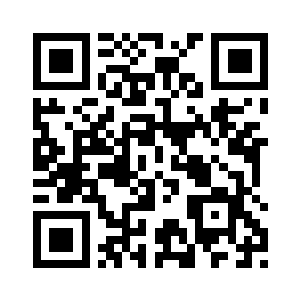 虽然不确定隐疾暴的时刻二维码生成