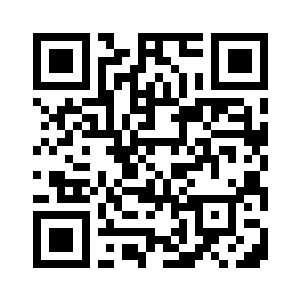 虽然不算是什么特别顶级的工作二维码生成