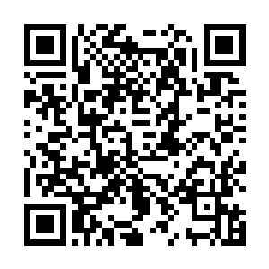 虽然不管是杨将军还是陈宇航都不是唯武器论者的军人二维码生成