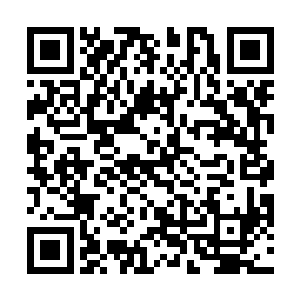 虽然不肯定这是我每次和你到关键时候都会泄气的原因二维码生成