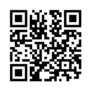 虽然不能完全确定龚刖的身份二维码生成