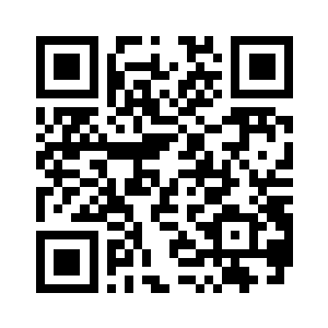 虽然不能将钱桂从东华分院踹走二维码生成