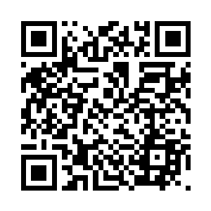 虽然不能杀人但打伤打残却是可以的二维码生成