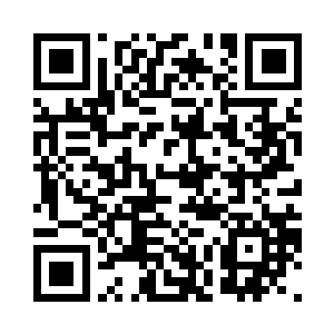 虽然不能正面击溃弯光台的防御手段二维码生成