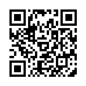 虽然不能确定楚枫的修为二维码生成