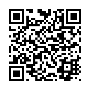 虽然不能给她造成什么实际的伤害二维码生成