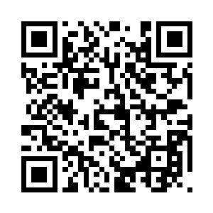 虽然不能让你在很短的时间内就脱胎换骨二维码生成