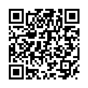 虽然不能证明苏落的实力一定比常子烨强二维码生成