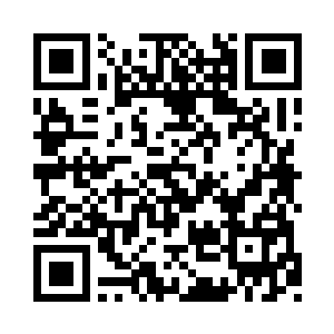 虽然不能说敌人的一切百分之百都是泡沫吧二维码生成