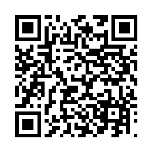 虽然不能跟人类的天仙一样飞行很远二维码生成