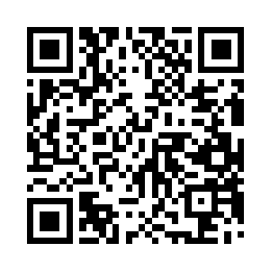 虽然不至于像现在的七百多万那么夸张了二维码生成