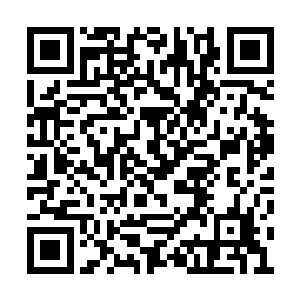 虽然不至于要把陆为民邀约这事儿也告知孔令成二维码生成
