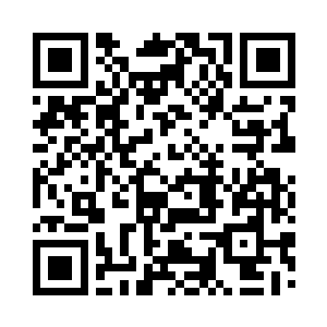 虽然不见得会回报给黄埔无恨什么好处二维码生成