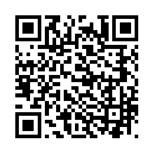 虽然不记得以前有没有做过头等舱了二维码生成