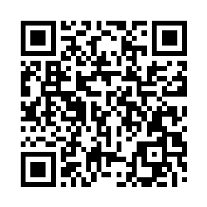 虽然不论从外观还是透出的气质都模仿的极像二维码生成