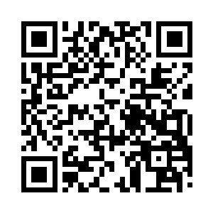 虽然不论如何都不可能有喝了增速药水那么快二维码生成