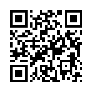 虽然不赞同王新的作法二维码生成