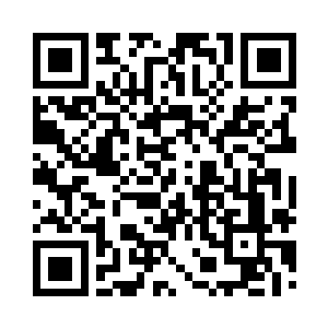 虽然不远处的车灯依然笔直的照耀在这里二维码生成