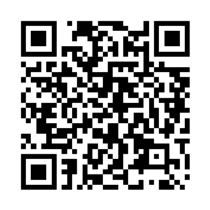 虽然与青面獠牙想联系的那抹意识中传过来的二维码生成