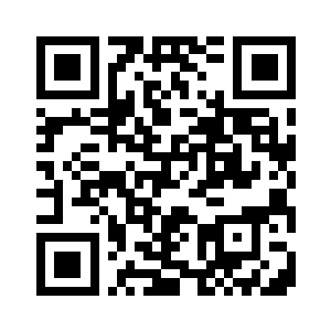 虽然与黎氏天族的上界之门开启二维码生成