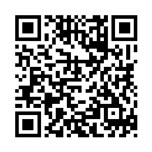 虽然世家子弟大大咧咧的脾气一时改不了二维码生成