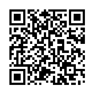 虽然业务上甲方军在检察院那是数一数二的二维码生成