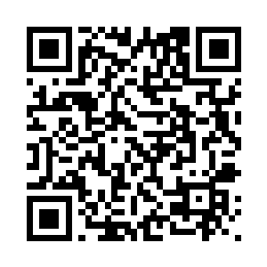 虽然两个人的实力和地位悬殊巨大二维码生成