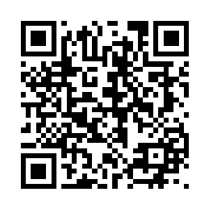 虽然两个人眼睁睁的看到赵长枪闯了进来二维码生成