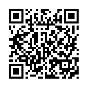 虽然两个枪的外形和结构几乎一摸一样二维码生成