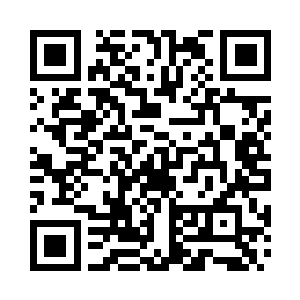 虽然两人从认识到现在仅仅只有一个月二维码生成