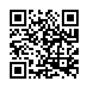 虽然两人在没人的时候卿卿我我二维码生成