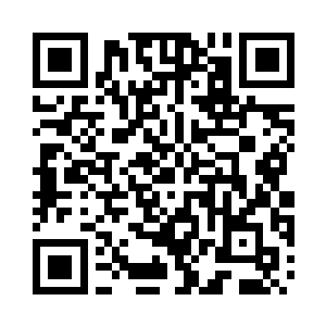 虽然两人现在都等于是张小凡的女人二维码生成