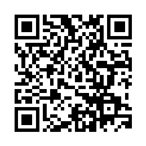 虽然两人的恋情早就在校园传开了二维码生成