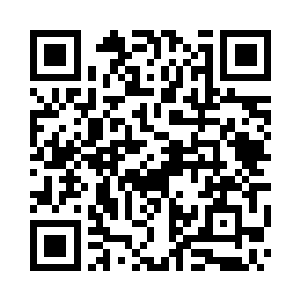 虽然两人这联手一击让血杀主宰受了伤二维码生成