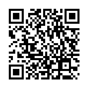 虽然两只眼眸的较量不能代表双方的实力二维码生成