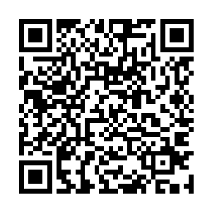 虽然严一凌不知道严碧和皇帝之间有什么恩怨纠缠二维码生成