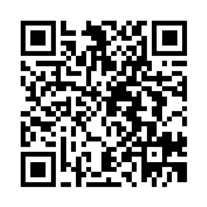 虽然严寒的天气稍稍制止了疫病的扩散二维码生成