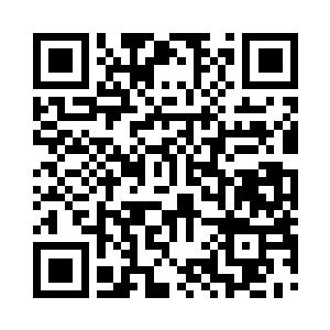 虽然个个按辈分资历都是外门长老级别的二维码生成