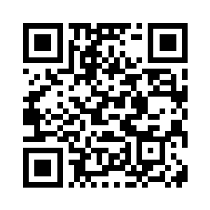 虽然个体的实力算不得非常强二维码生成