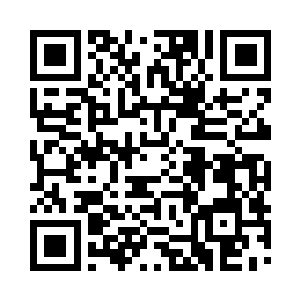 虽然个别地方依然还在清理少部分流窜的尸兄二维码生成