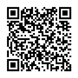 虽然中国与美国南方的关系要明显好于与美国北方二维码生成