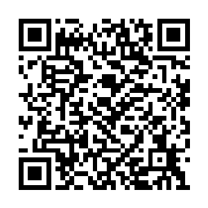 虽然中国与英法达成了协同干涉美国内战的协议二维码生成