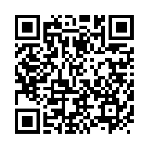 虽然中间有礼物裸男这种和谐的小插曲二维码生成